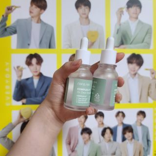 그므시라꼬님님이 올린 리뷰 사진 1