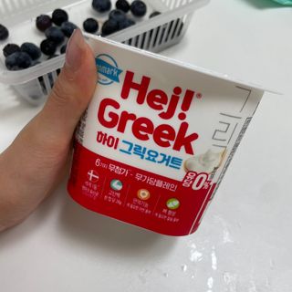 .님이 올린 리뷰 사진 3