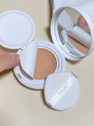 초초촉님이 올린 리뷰 사진 4