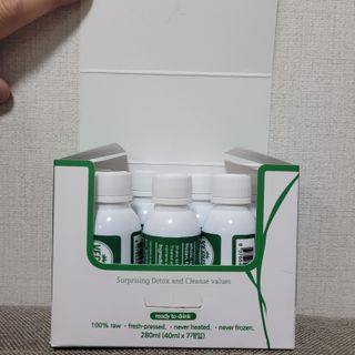 허진님이 올린 리뷰 사진 2