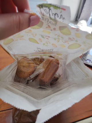 피터래빗님이 올린 리뷰 사진 3