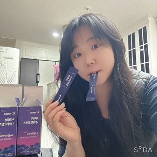 여닝님이 올린 리뷰 사진 3