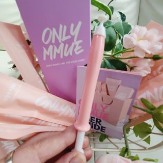지니야님이 올린 리뷰 사진 2