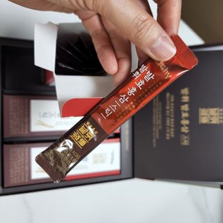 만두님이 올린 리뷰 사진 2