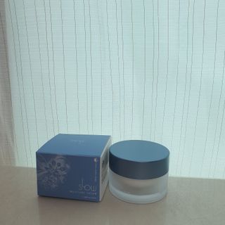 미뎡님이 올린 리뷰 사진 1