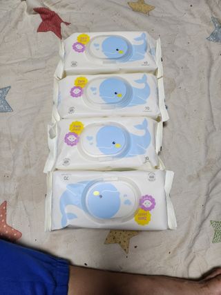 헤네짱님이 올린 리뷰 사진 1