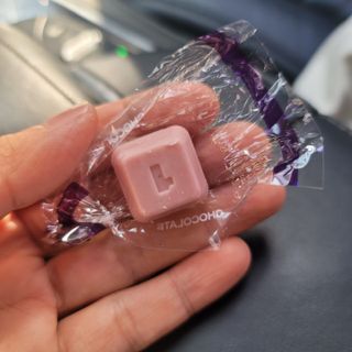 최강아키타견님이 올린 리뷰 사진 3