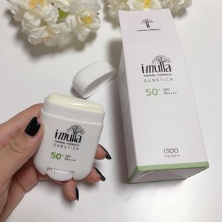 mdeodjnd님이 올린 리뷰 사진 4