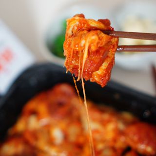 레몬걸님이 올린 리뷰 사진 3