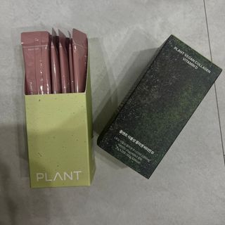 묨묨님이 올린 리뷰 사진 4