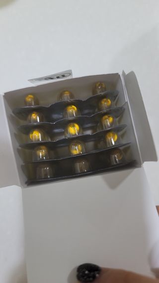fall님이 올린 리뷰 사진 4