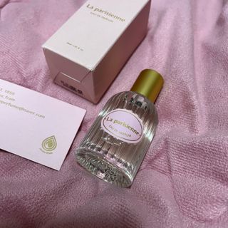초오기님이 올린 리뷰 사진 2