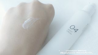 부산언니님이 올린 리뷰 사진 2