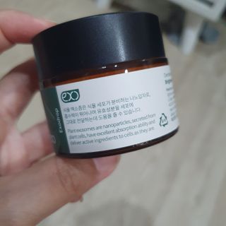 아코맘님이 올린 리뷰 사진 2