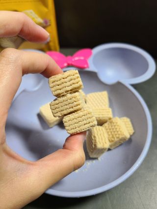희희님이 올린 리뷰 사진 2