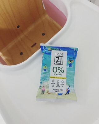happysun님이 올린 리뷰 사진 3