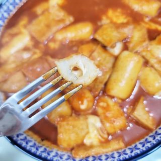 글램콩님이 올린 리뷰 사진 3