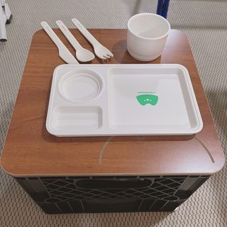 일상공간님이 올린 리뷰 사진 4