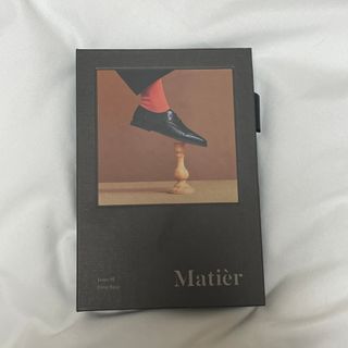 조아조아님이 올린 리뷰 사진 3