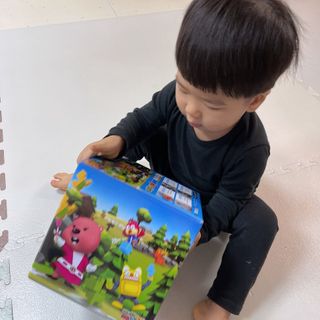 행갱님이 올린 리뷰 사진 2