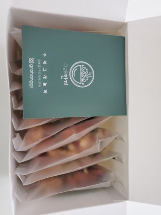방가네님이 올린 리뷰 사진 1