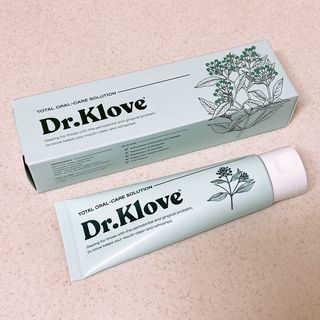 reciewham님이 올린 리뷰 사진 1