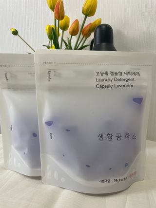 냐옹아냐옹해봐님이 올린 리뷰 사진 1