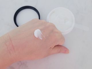 쥬쥬님이 올린 리뷰 사진 3