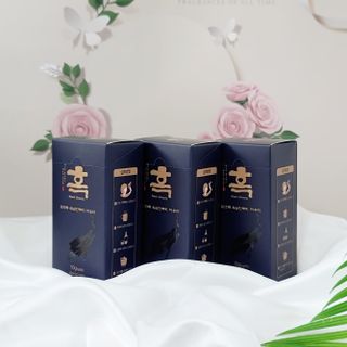 제니언니님이 올린 리뷰 사진 1