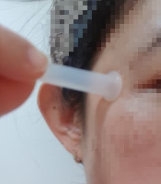 써니님이 올린 리뷰 사진 4