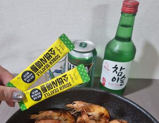 ssoook님이 올린 리뷰 사진 4