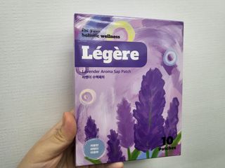 푸카푸카님이 올린 리뷰 사진 1