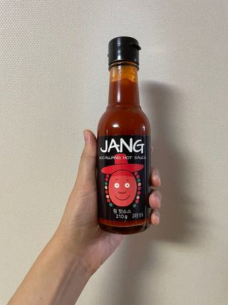 라니님이 올린 리뷰 사진 1