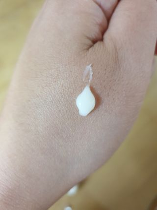후휘님이 올린 리뷰 사진 3