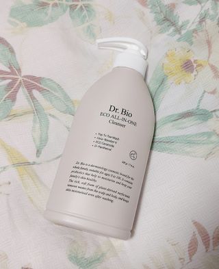 케이이이님이 올린 리뷰 사진 2