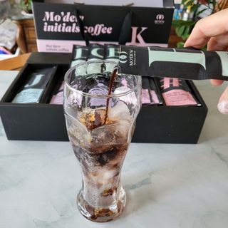 하린님이 올린 리뷰 사진 2