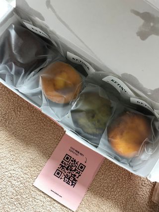 sol님이 올린 리뷰 사진 1