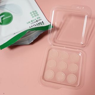 쏘오님이 올린 리뷰 사진 2