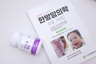 써니수님이 올린 리뷰 사진 1