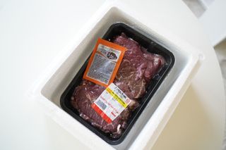 아델레님이 올린 리뷰 사진 2