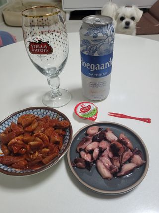 뽀오오옹님이 올린 리뷰 사진 4
