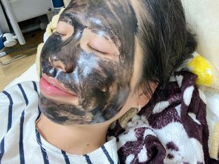 서네ㅉ님이 올린 리뷰 사진 1