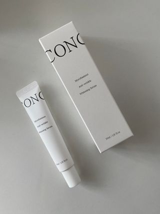 colorsophy님이 올린 리뷰 사진 2