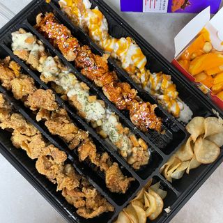 소으히님이 올린 리뷰 사진 2