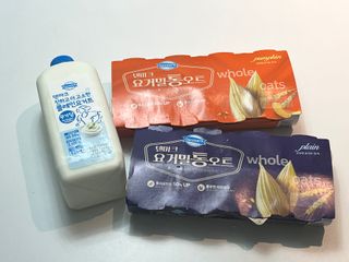 꿀상아님이 올린 리뷰 사진 1