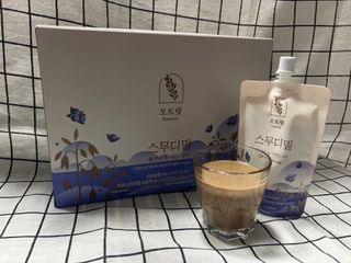 설하언니님이 올린 리뷰 사진 3
