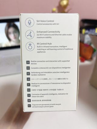 최소영님이 올린 리뷰 사진 2