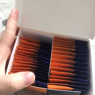 Zoe님이 올린 리뷰 사진 2