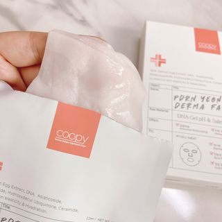 거져줄께잘사가님이 올린 리뷰 사진 2
