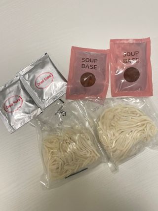 여온님이 올린 리뷰 사진 4